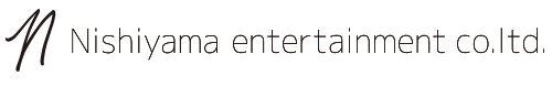 Nishiyama entertainment